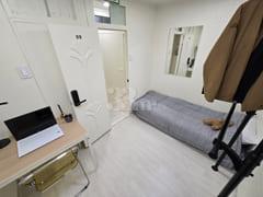 큐브하우스 미니룸B 0번째 이미지