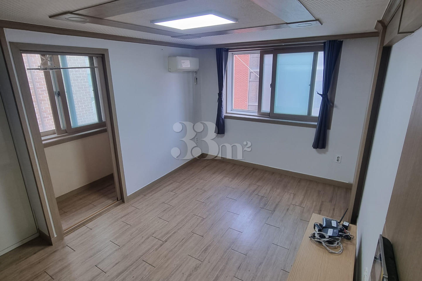 888 Yullyang-dong 5th image