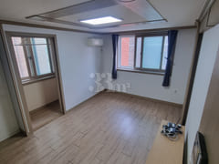 888 Yullyang-dong 5th image