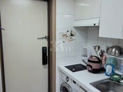Comfortable House (Near Woosong University) 9th image