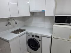 Studio A, Saengyeon-dong, Dongducheon-si 2th image