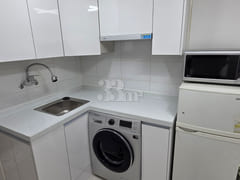 Studio A, Saengyeon-dong, Dongducheon-si 2th image
