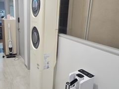 304 6번째 이미지