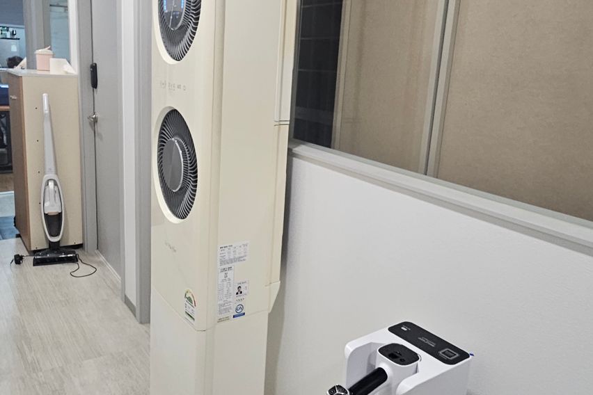 304 6번째 이미지