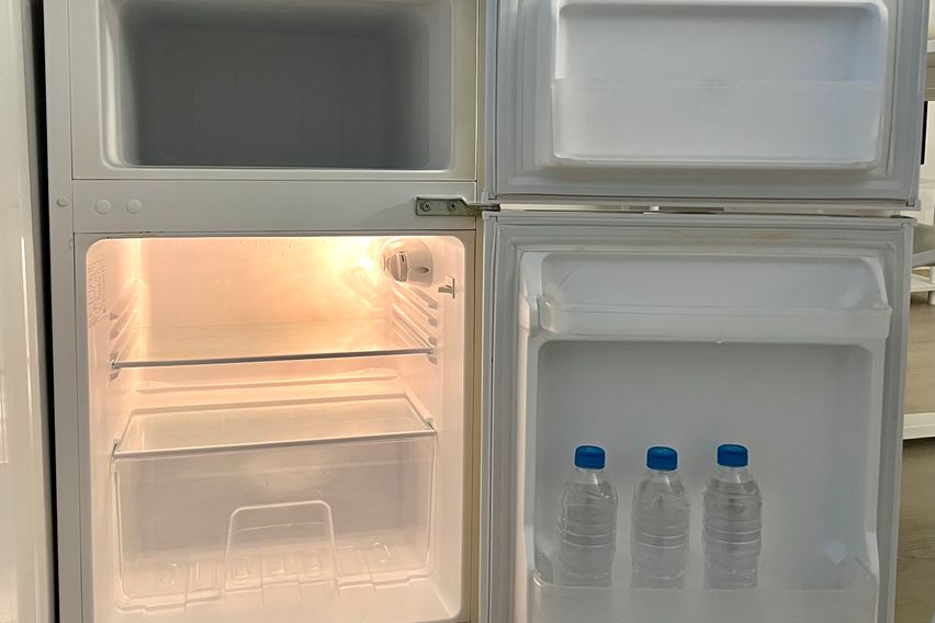 ♥홍대역 5분 풀옵션♥