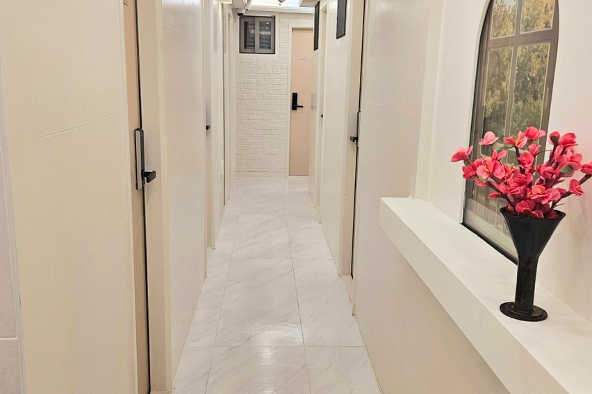 역삼역여성전용302