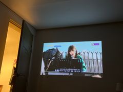 합정역 5분 아늑 3룸 18번째 이미지