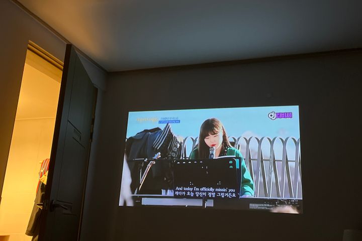 합정역 5분 아늑 3룸 18번째 이미지