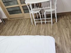 수성구범어로하스 9호 3번째 이미지