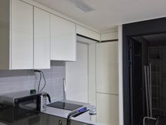 화곡역 도보 30초투룸 9번째 이미지