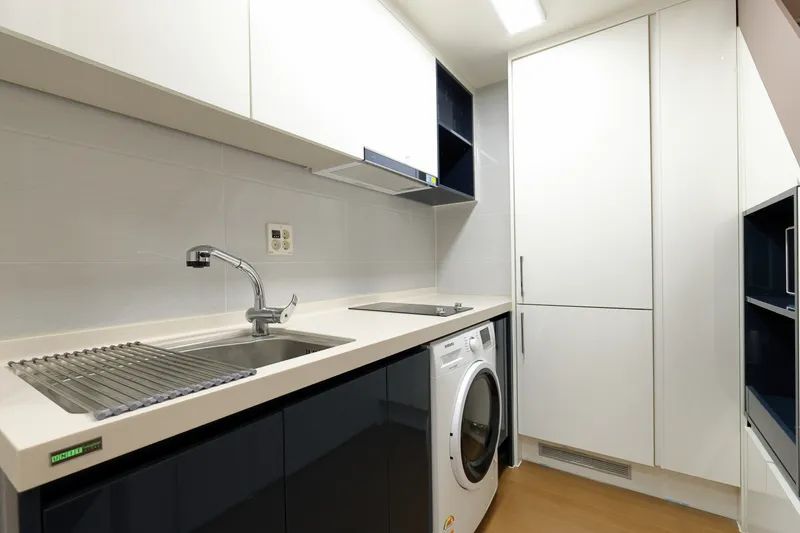 [특가할인]장한평복층2 3번째 이미지