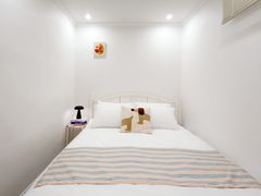 합정동 도보 5분 투룸 4번째 이미지