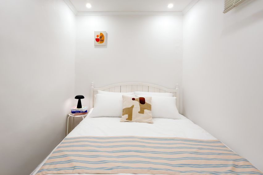 합정동 도보 5분 투룸 4번째 이미지