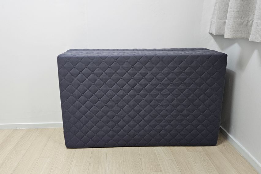 🌿서울숲30초 성수동 8번째 이미지