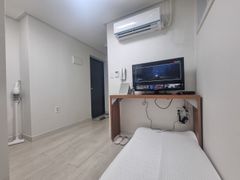 은평 역3분풀옵션신축1 3번째 이미지