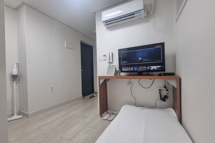 은평 역3분풀옵션신축1 3번째 이미지