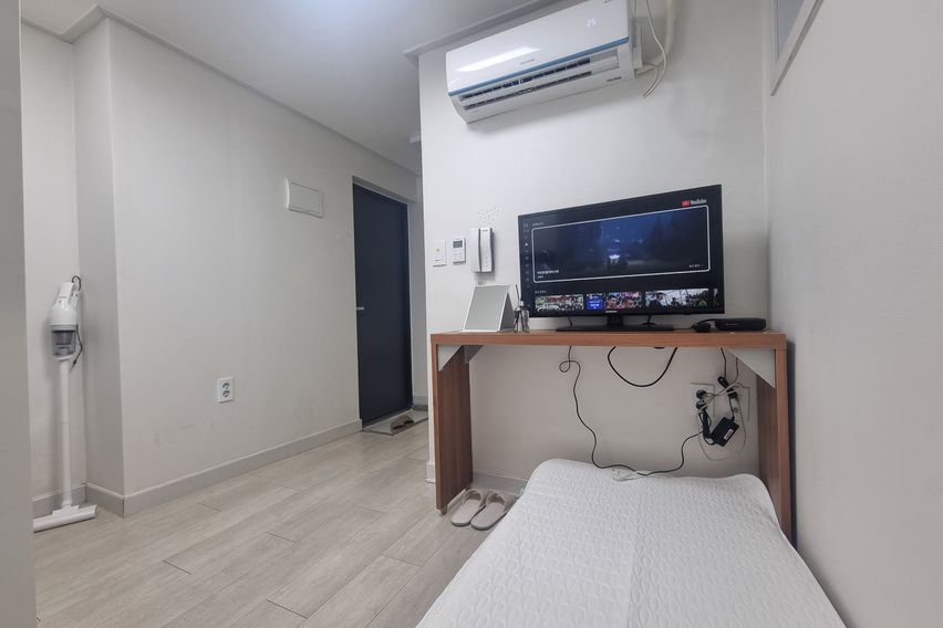 은평 역3분풀옵션신축1 3번째 이미지