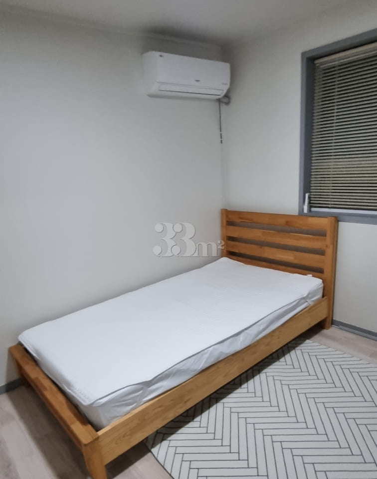 Riverside Workation 1.5-Room Unit 1th image