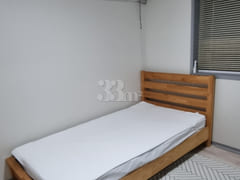 Riverside Workation 1.5-Room Unit 1th image