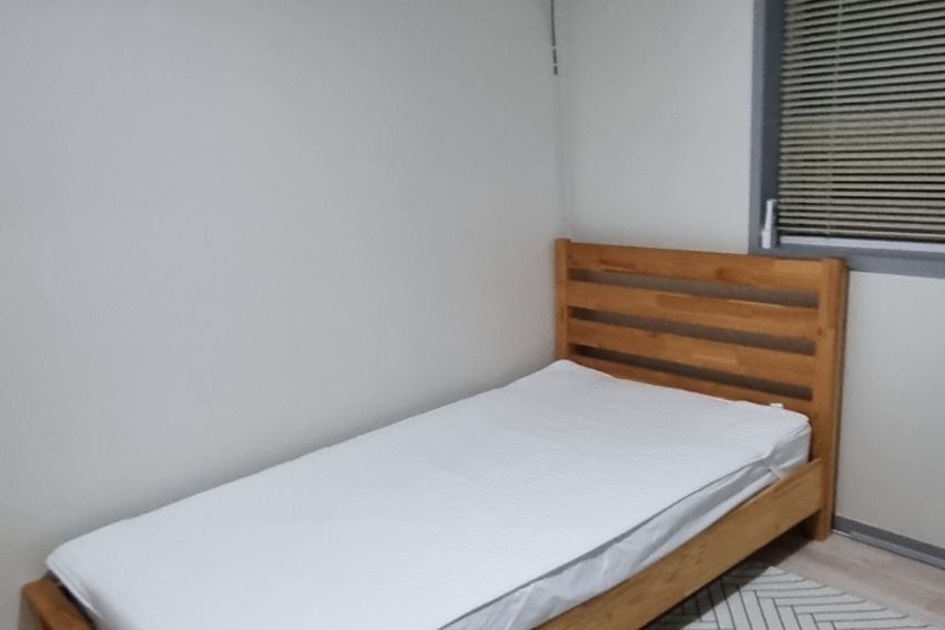 강변 워케이션 1.5룸