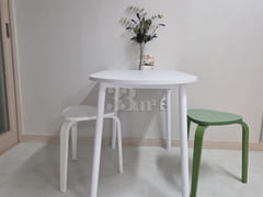 New construction ■Spacious 1.5-room apartment 9th image