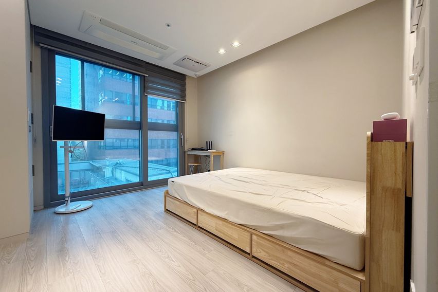 ❤️선릉역 신축화이트💚 0번째 이미지