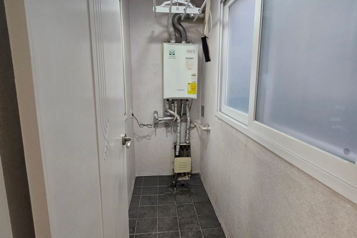 청선주택 9번째 이미지