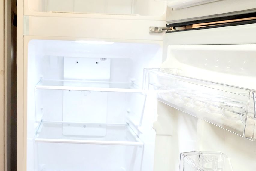 신당역 도보3분 풀옵❤ 13번째 이미지