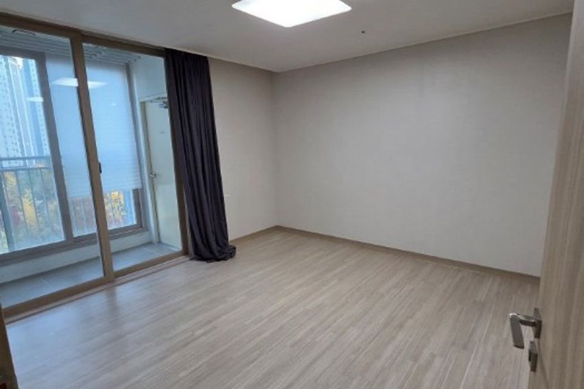 소사벌반도유보라2단지 5번째 이미지