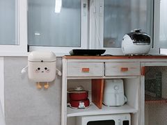 동그리앤(방3개) 5번째 이미지