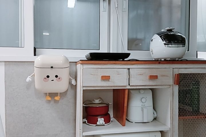 동그리앤(방3개) 5번째 이미지
