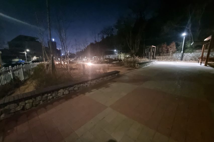 십정동미도빌라 3룸특가 15번째 이미지