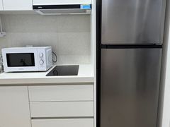 센텀 정다운 9번째 이미지