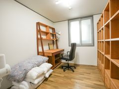 강릉교동,34평아파트 5번째 이미지