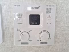 양양 HM하우스(3룸) 15번째 이미지