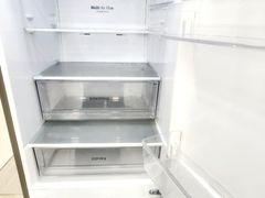[SK]역세권♡투룸33 16번째 이미지
