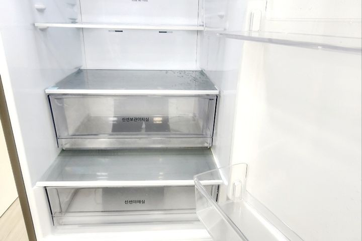 [SK]역세권♡투룸33 16번째 이미지