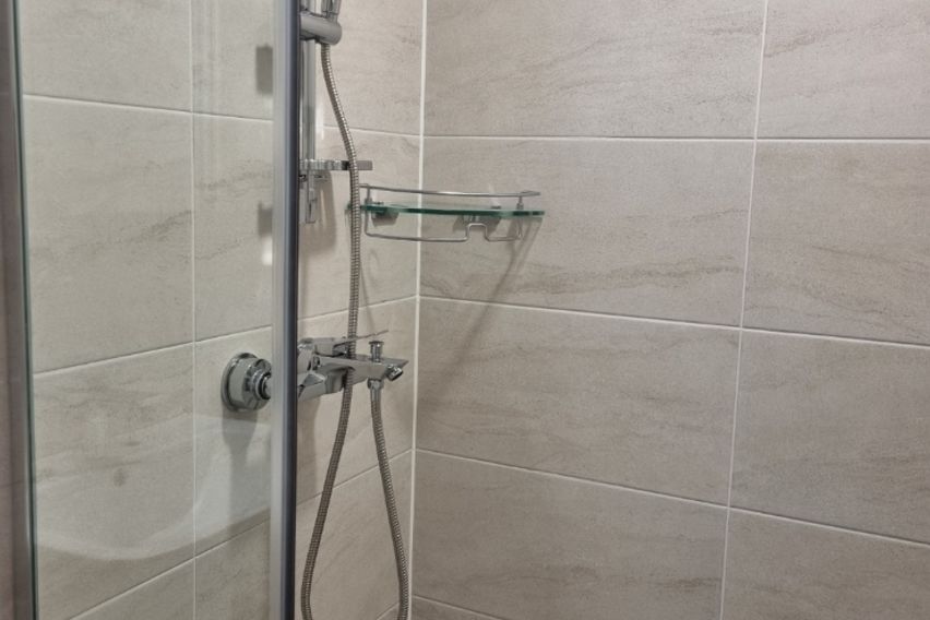 대구역 /무료주차