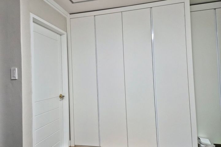 동래 온천장 안락 원룸 2번째 이미지