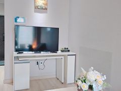 풍산역 밤리단길 풀옵션 5번째 이미지