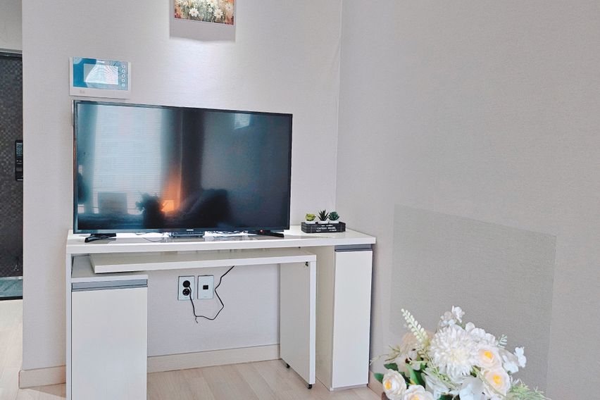 풍산역 밤리단길 풀옵션