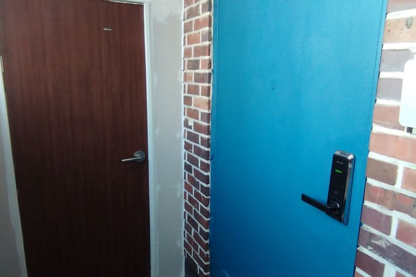 기장 일광 바다뷰 14번째 이미지