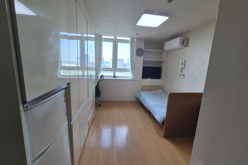 양평역/3분/리버뷰 5번째 이미지