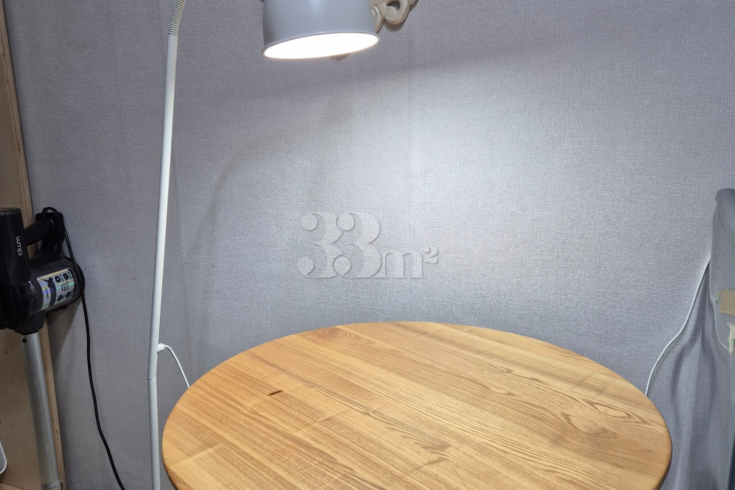 Chuncheon HM Studio 2th image