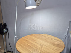 Chuncheon HM Studio 2th image