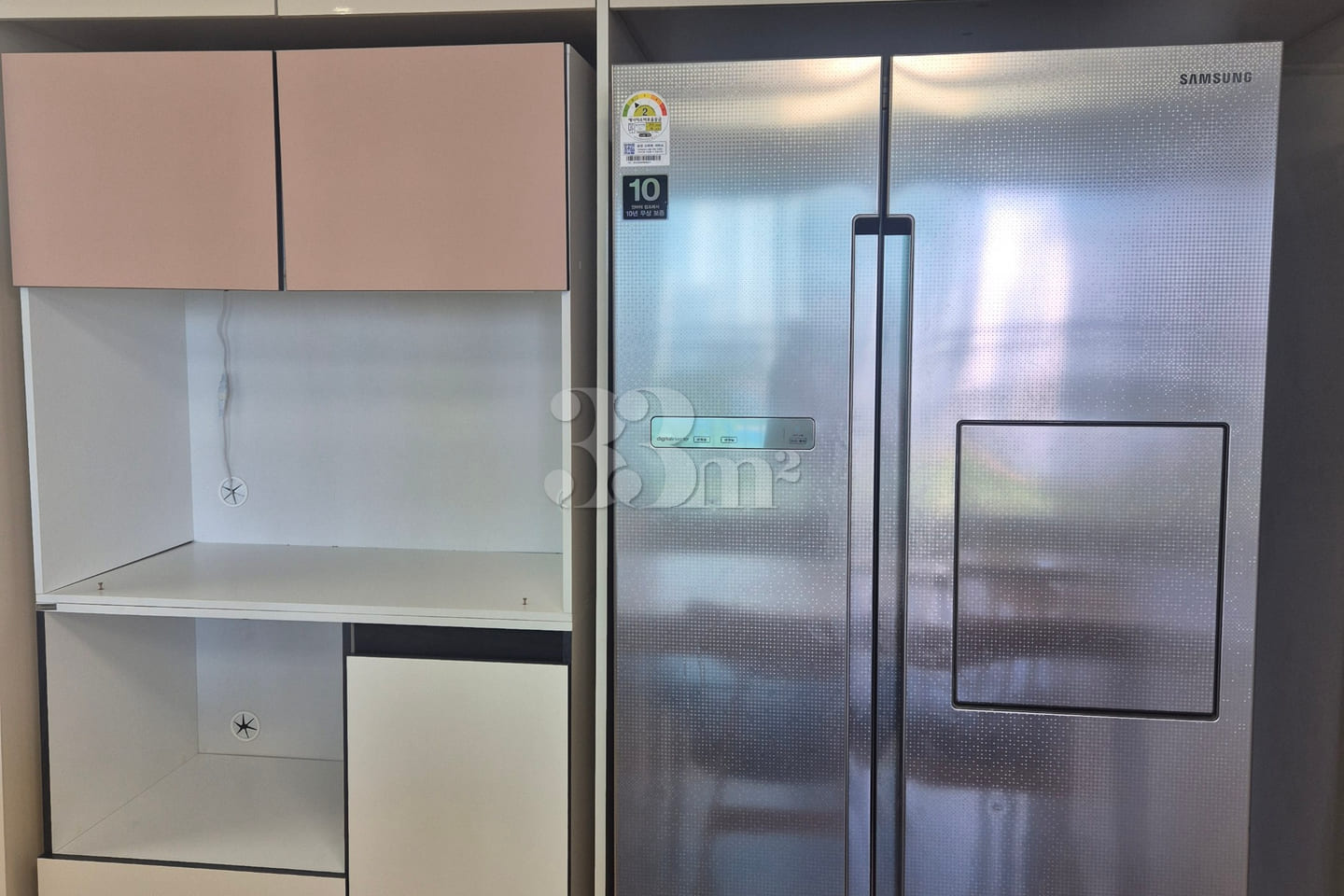 Sejong, fully furnished, 5% return over 4 wee 2th image