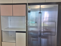Sejong, fully furnished, 5% return over 4 wee 2th image