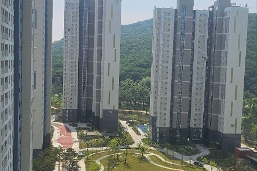 앞 바다 뒷산3 15번째 이미지