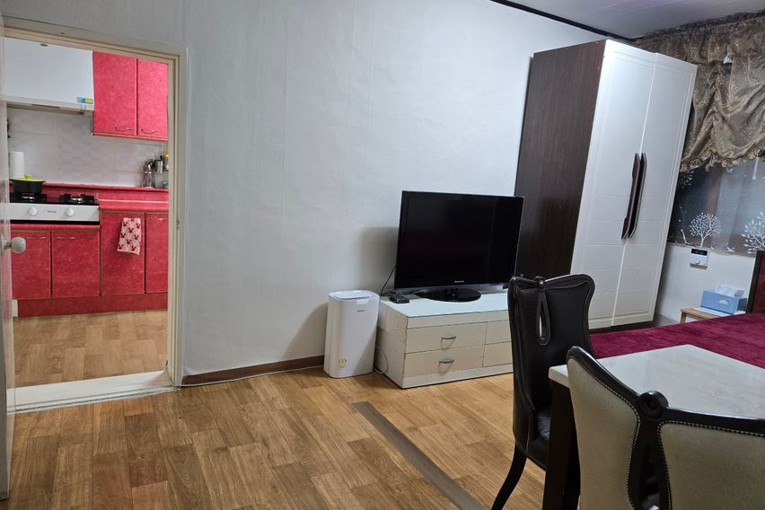 홍은동에비게일하우스 2 16번째 이미지