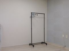 *초역세권*주안역3R 10번째 이미지